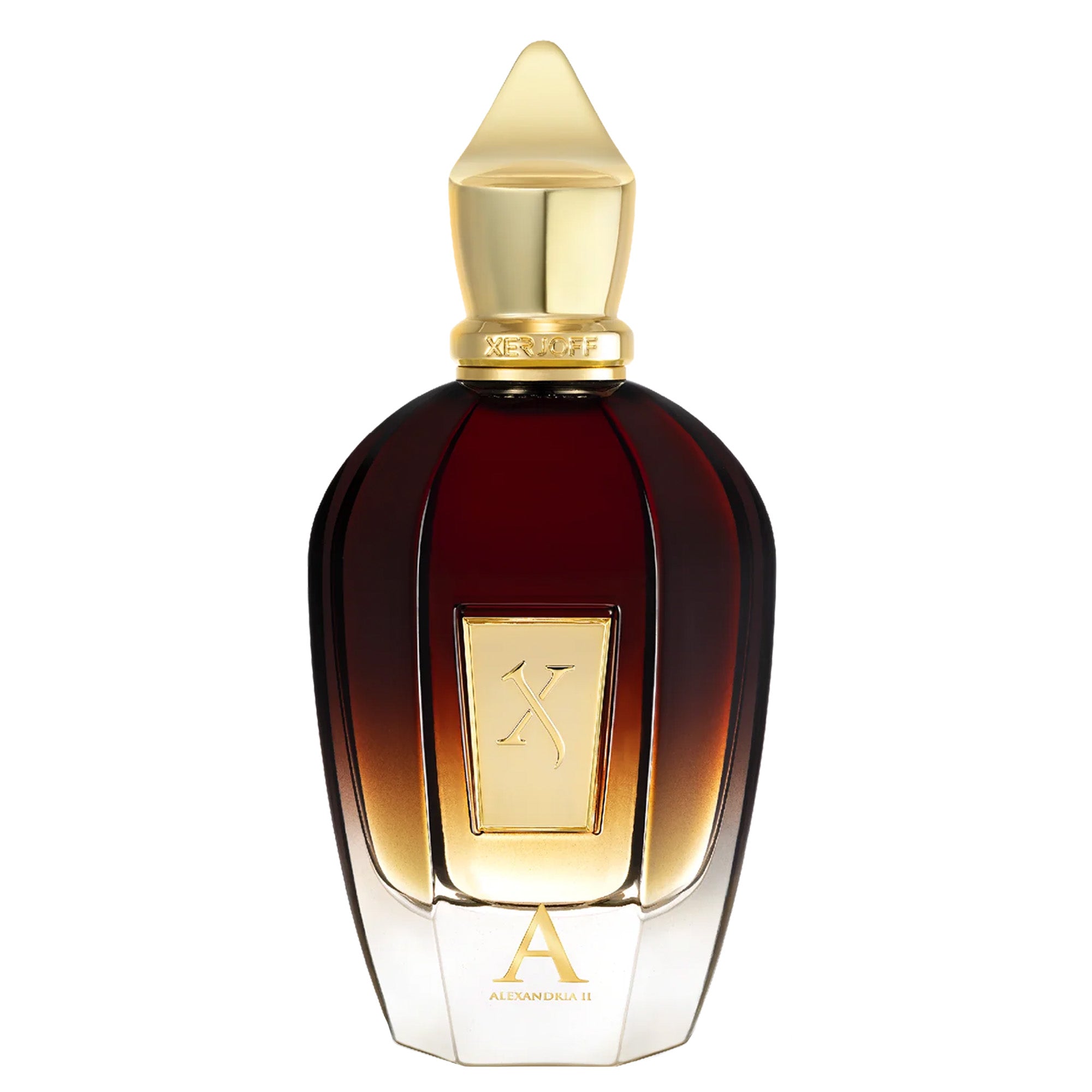 Xerjoff Alexandria Ii PARFUM