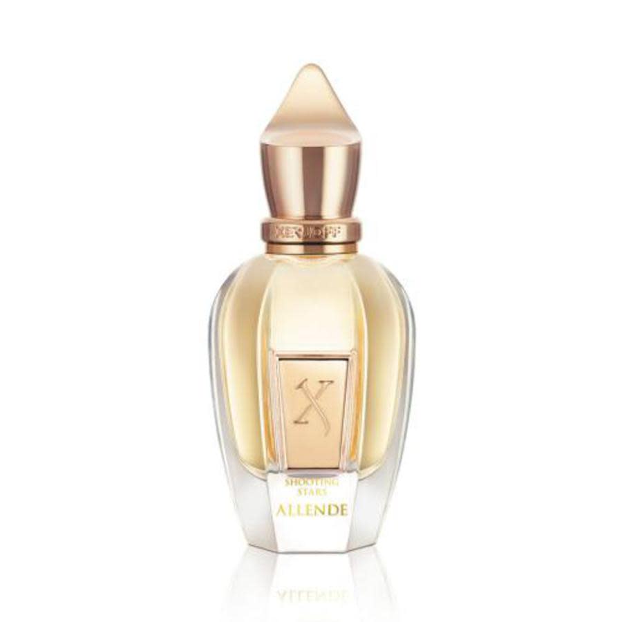 Xerjoff Allende EDP