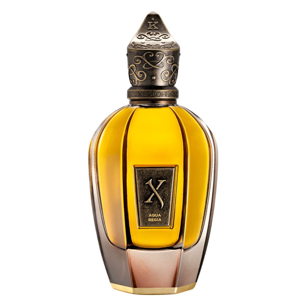 Xerjoff Aqua Regia PARFUM