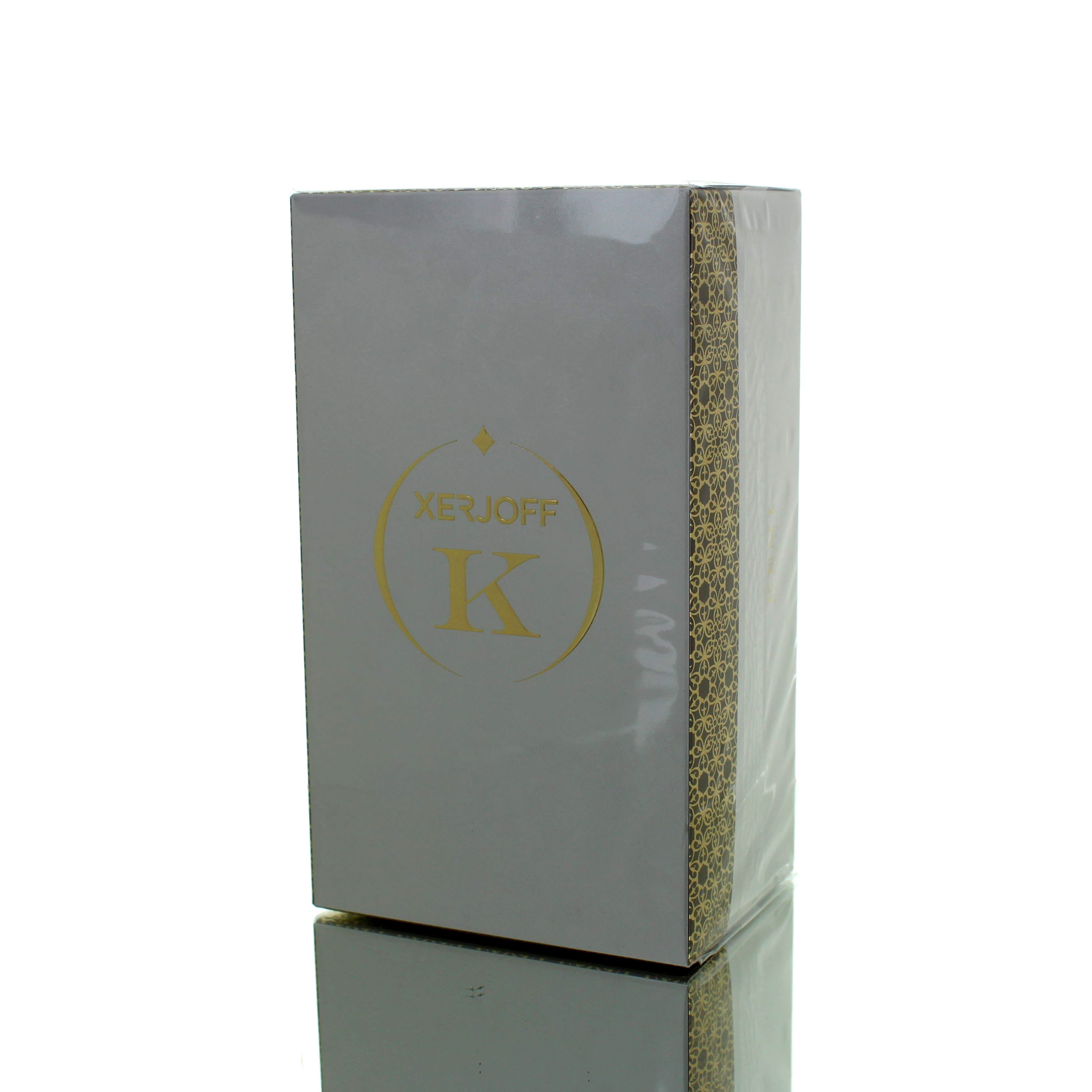 Xerjoff Aurum PARFUM
