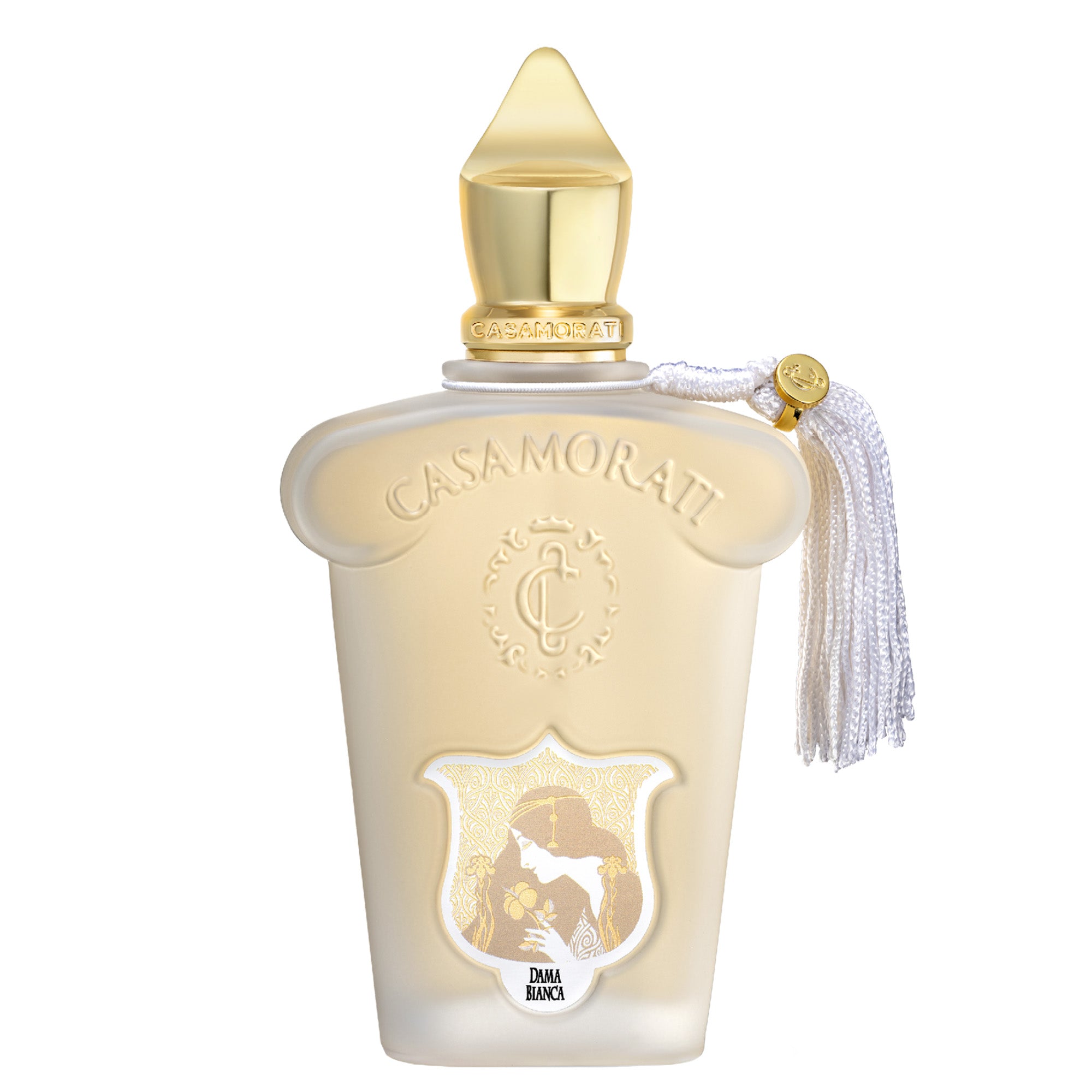Xerjoff Casamorati Dama Bianca EDP