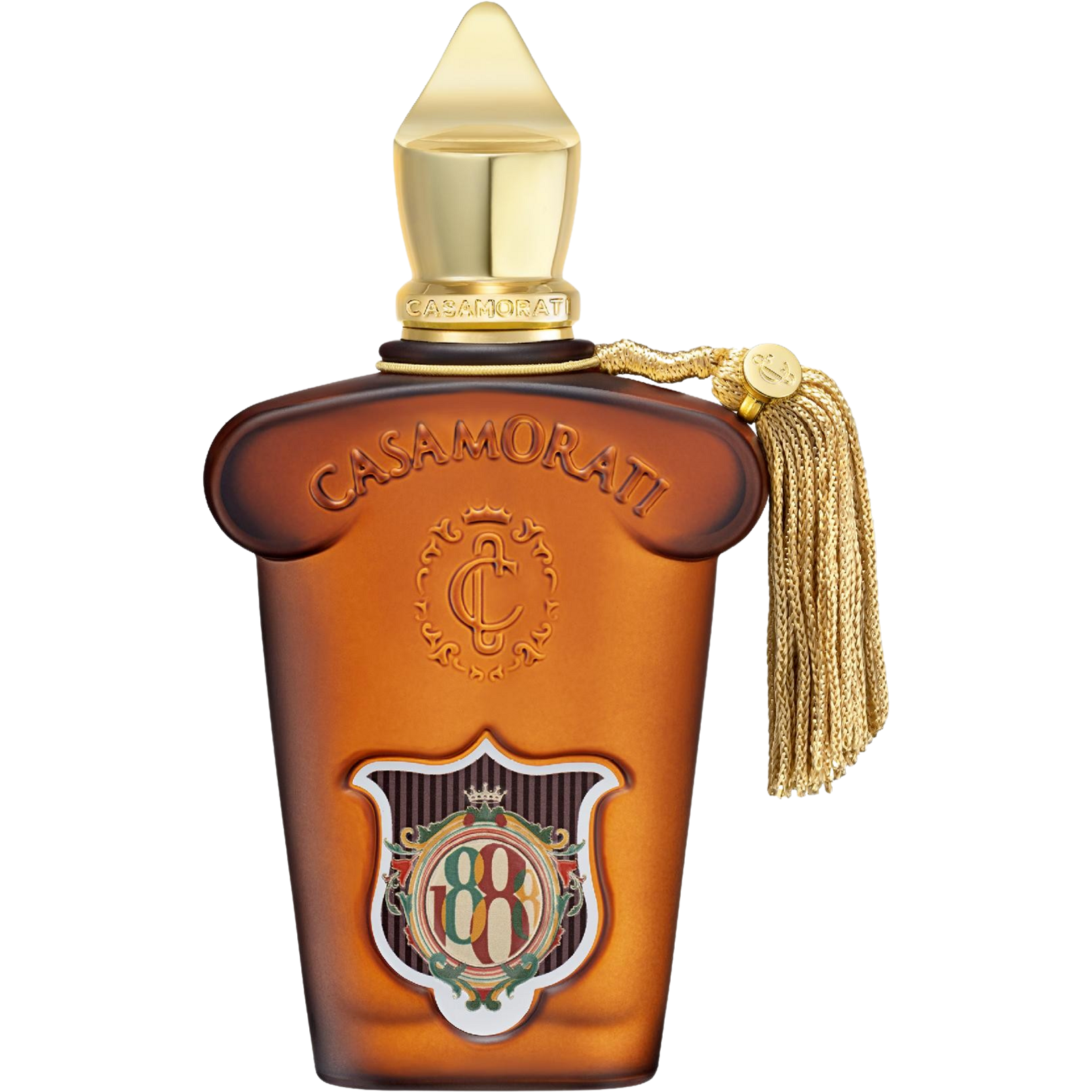 Xerjoff Casamorati EDP