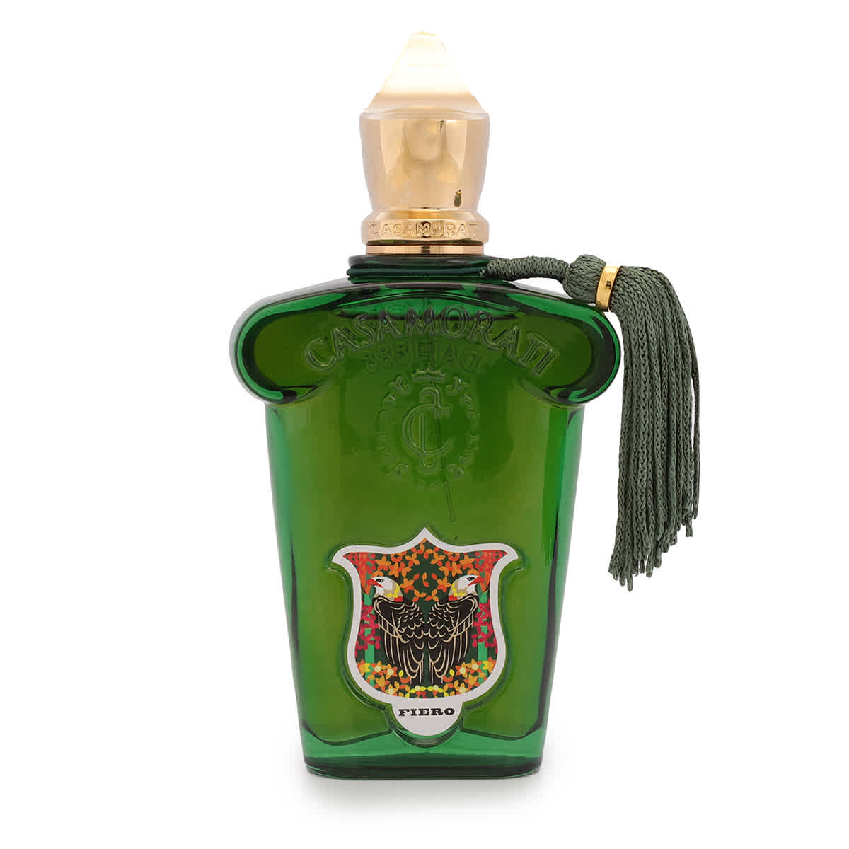 Xerjoff Casamorati Fiero EDP