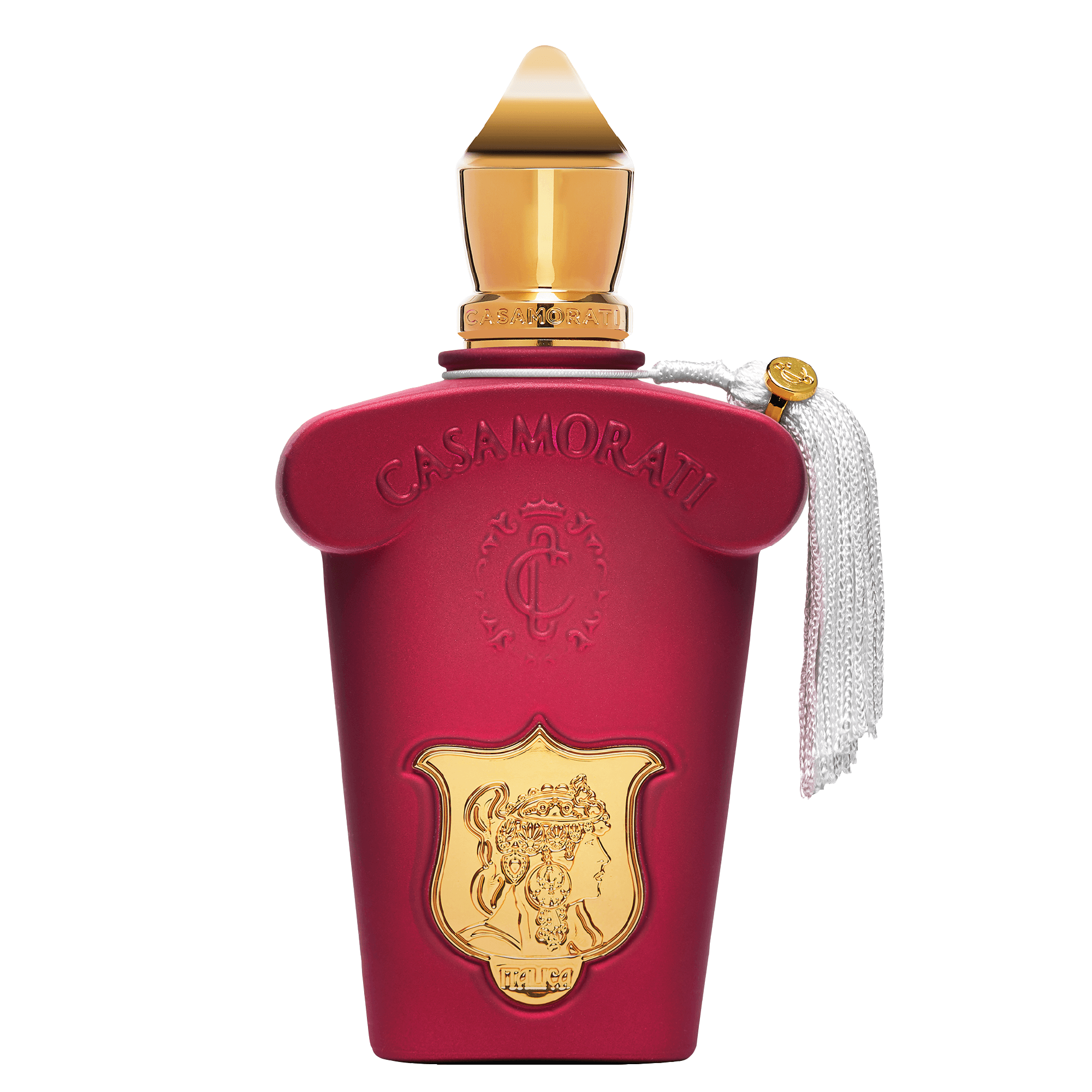 Xerjoff Casamorati Italica EDP