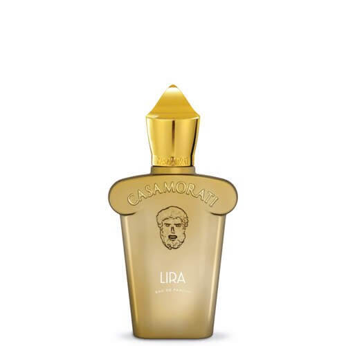 Xerjoff Casamorati Lira EDP