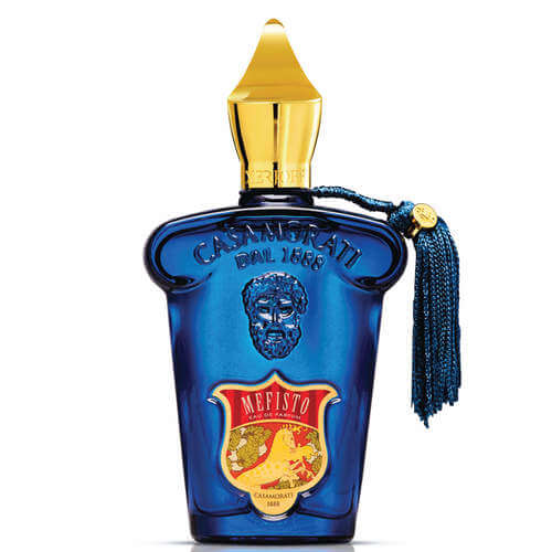 Xerjoff Casamorati Mefisto EDP