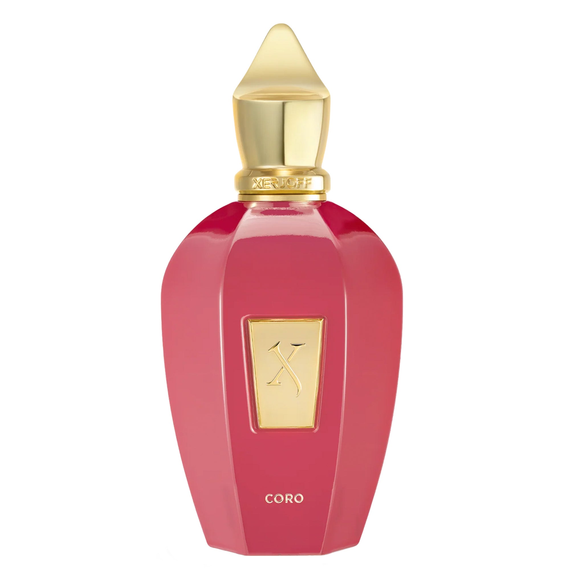 Xerjoff Coro EDP