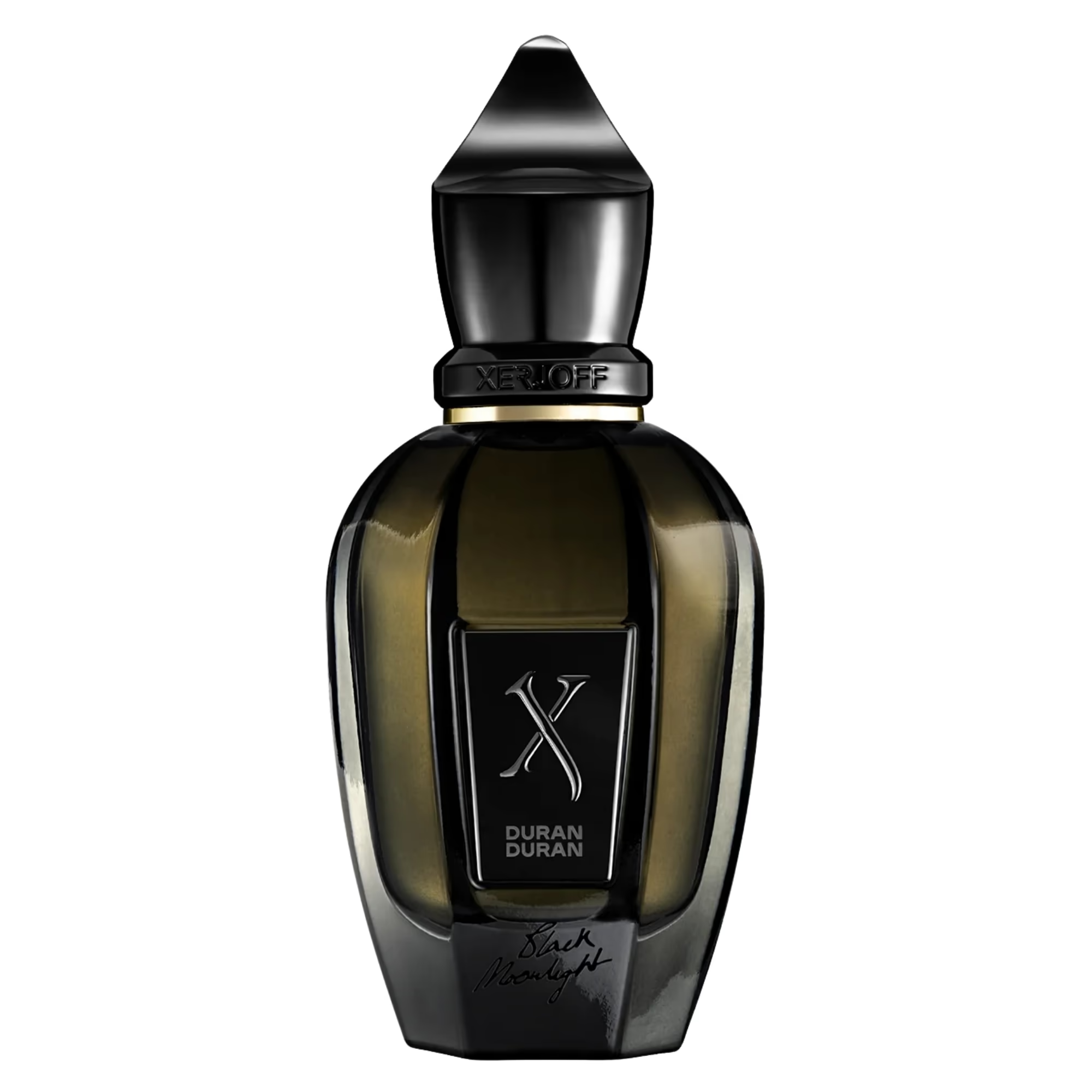 Xerjoff Duran Duran Black Moonlight PARFUM