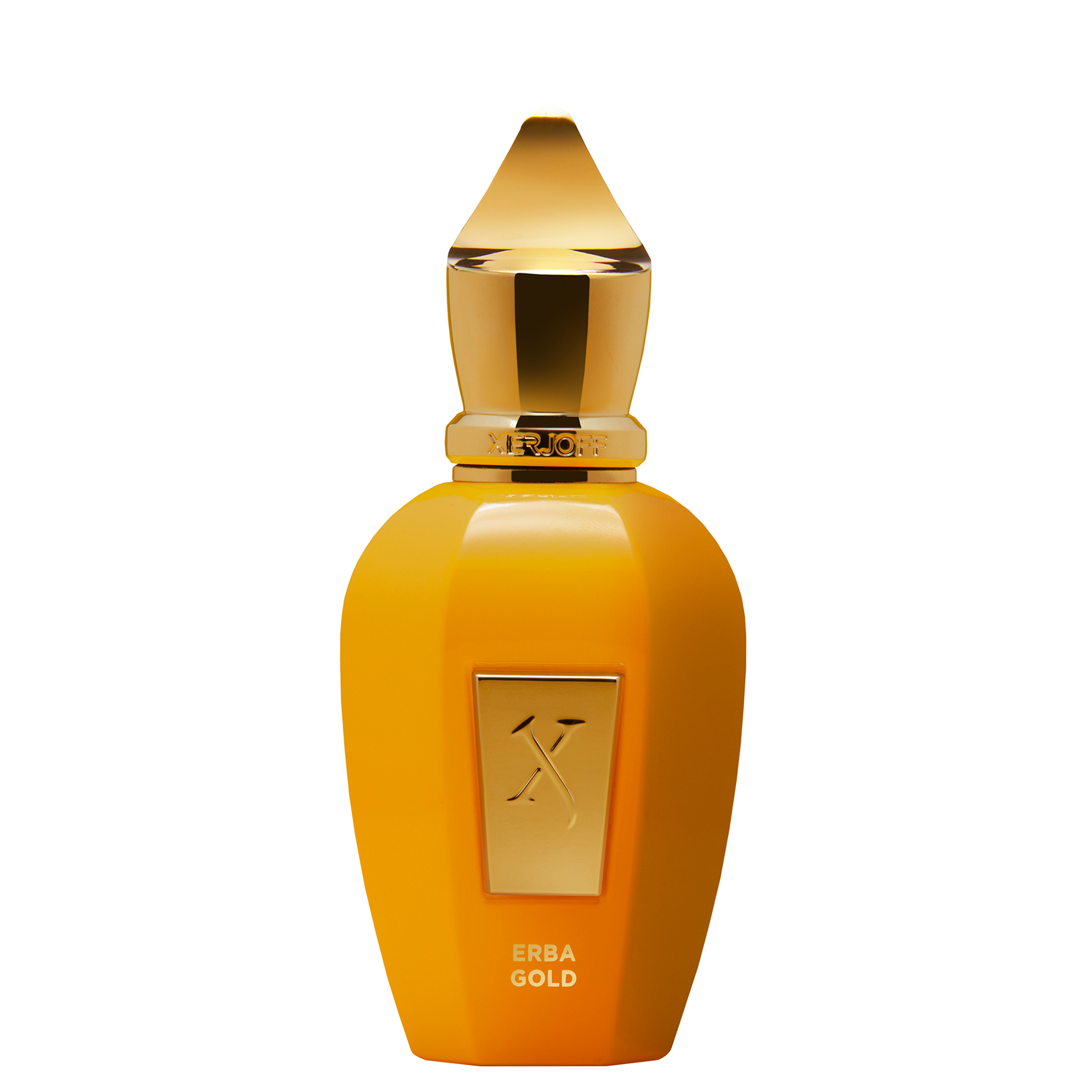 Xerjoff Erba Gold EDP