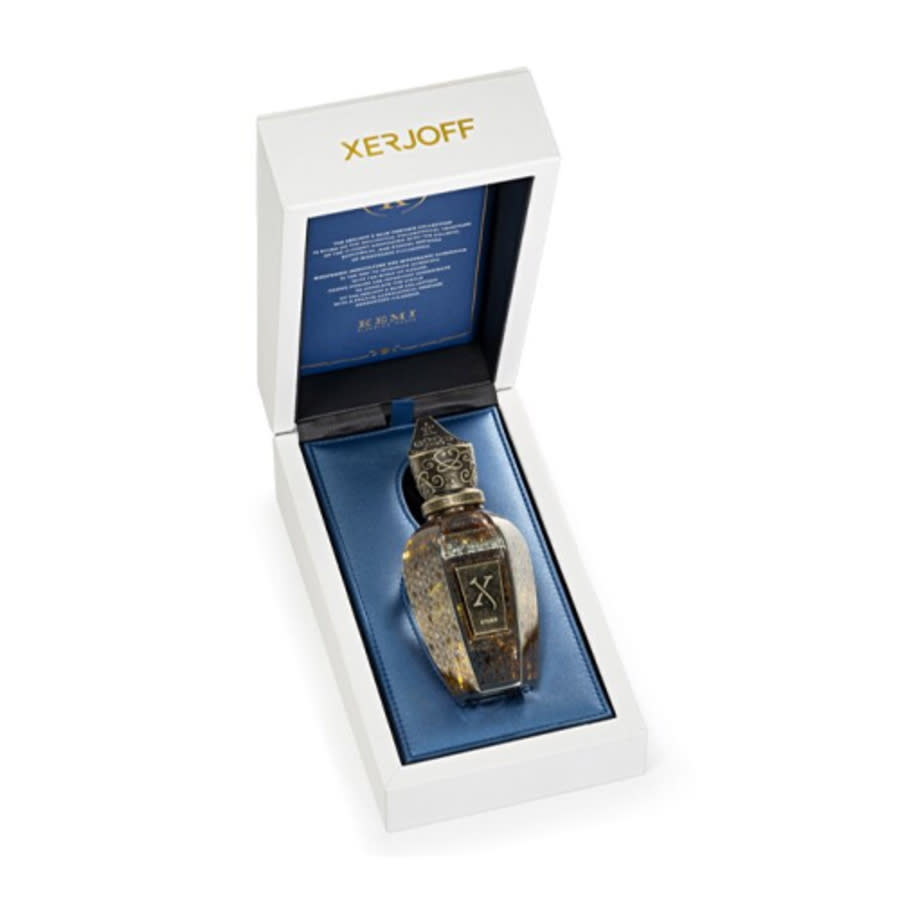Xerjoff Ether PARFUM