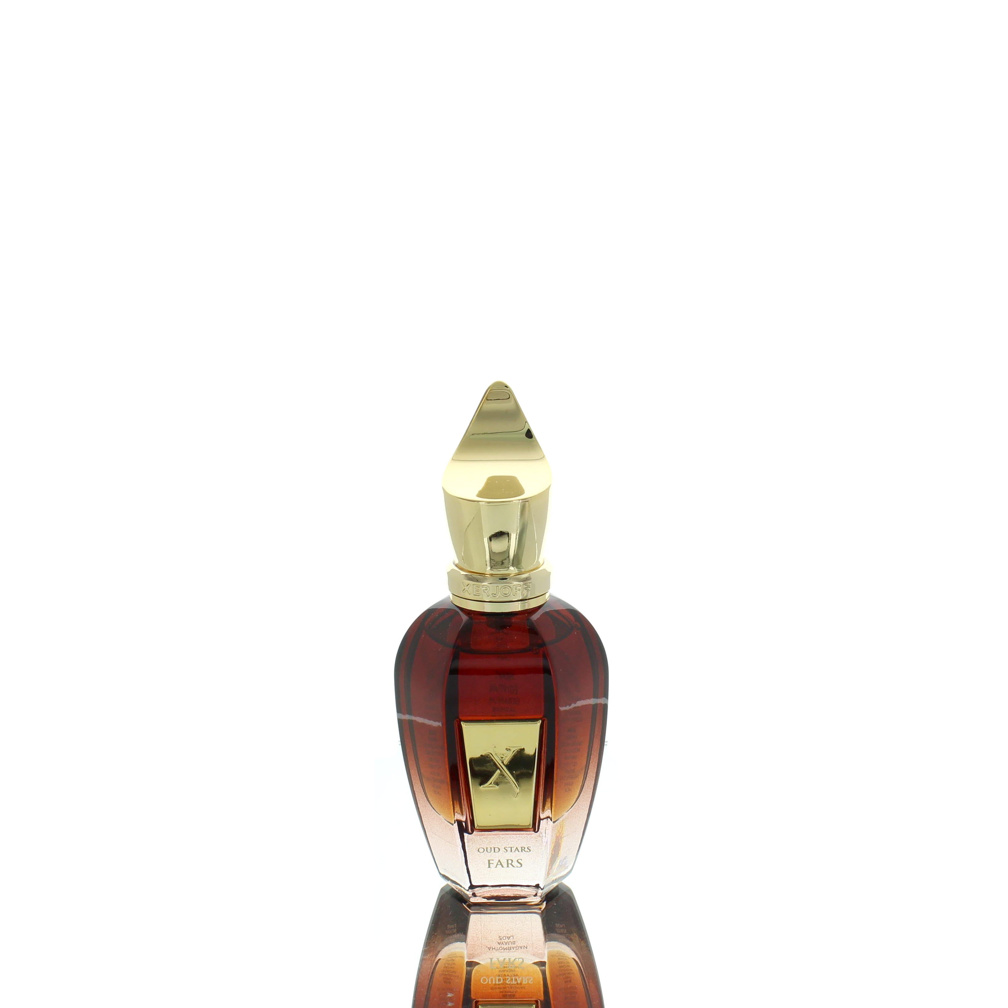 Xerjoff Fars PARFUM