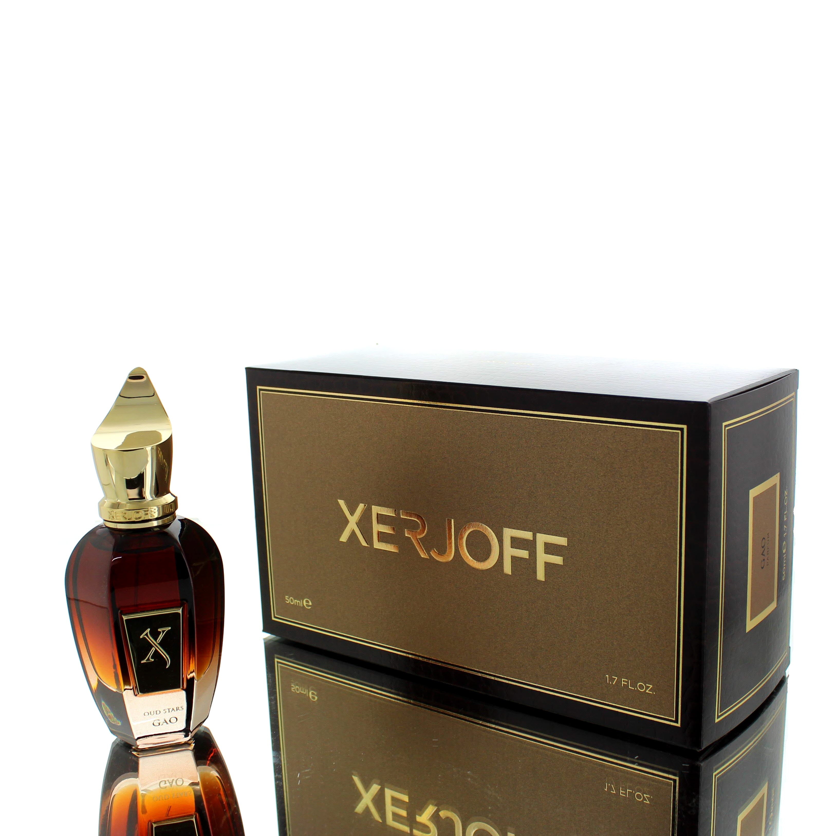Xerjoff Gao PARFUM