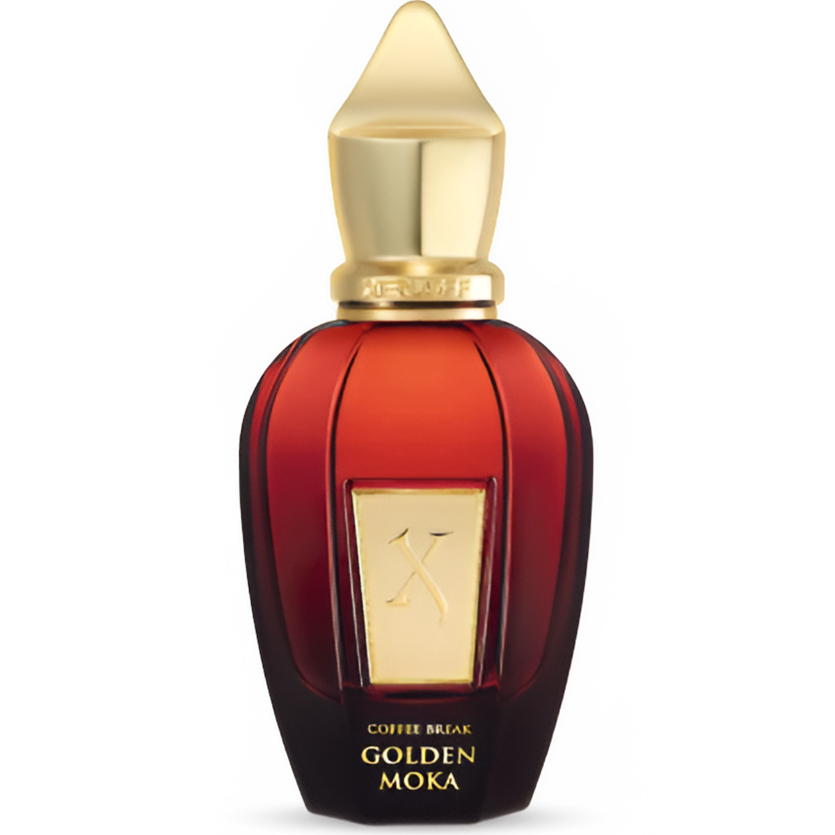 Xerjoff Golden Moka PARFUM