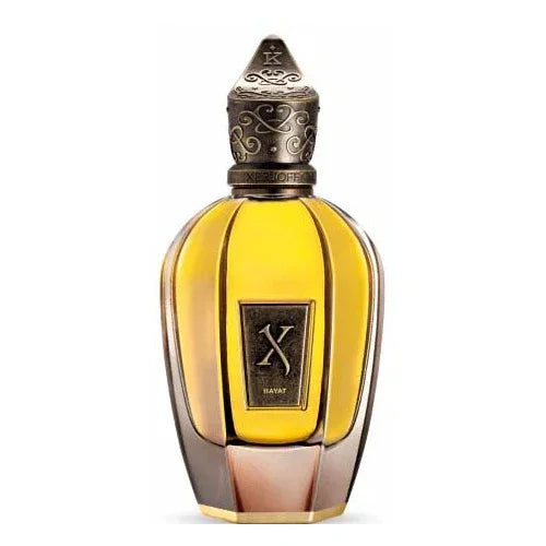 Xerjoff Hayat PARFUM
