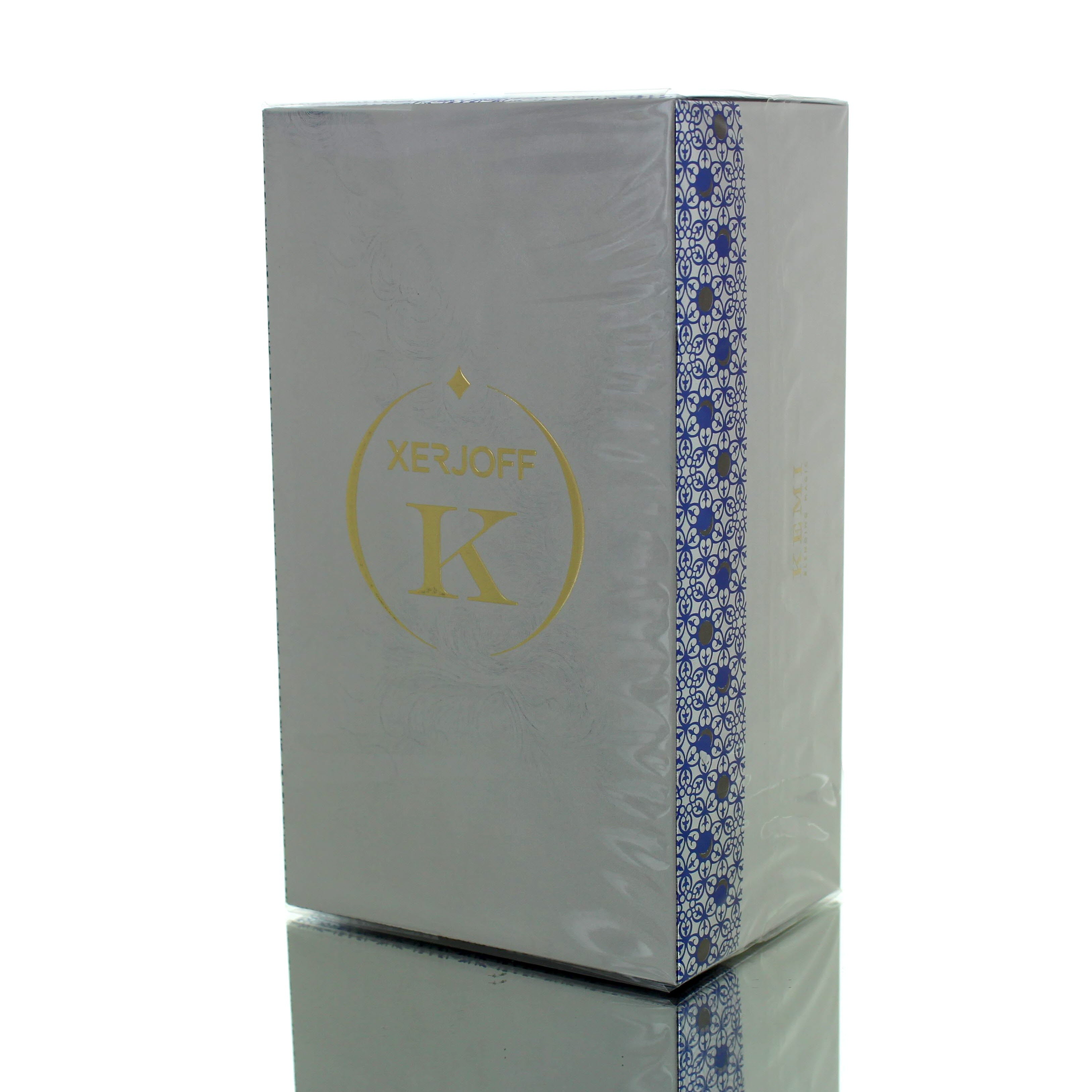 Xerjoff Holysm PARFUM