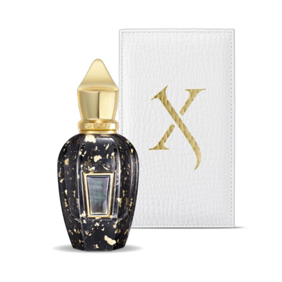 Xerjoff Homme Anniversary PARFUM