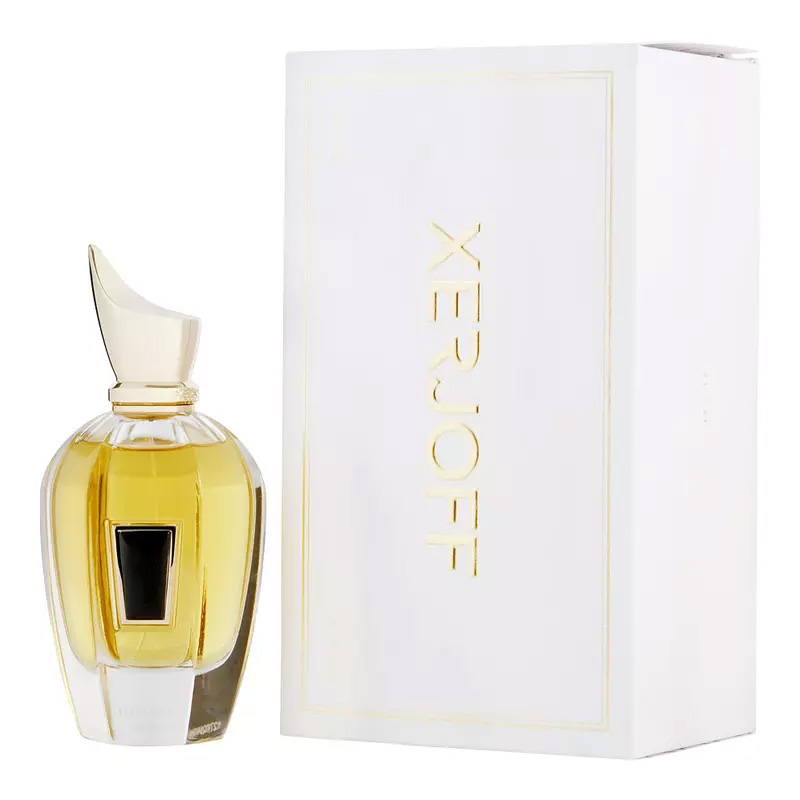 Xerjoff Homme PARFUM