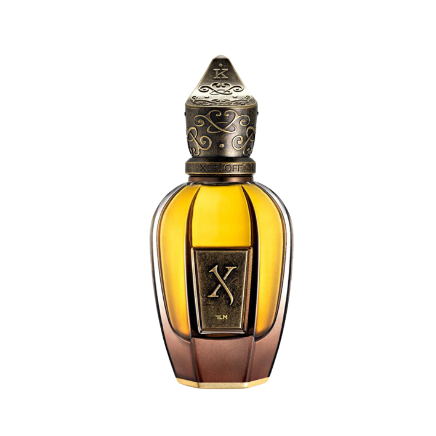 Xerjoff 'ilm PARFUM