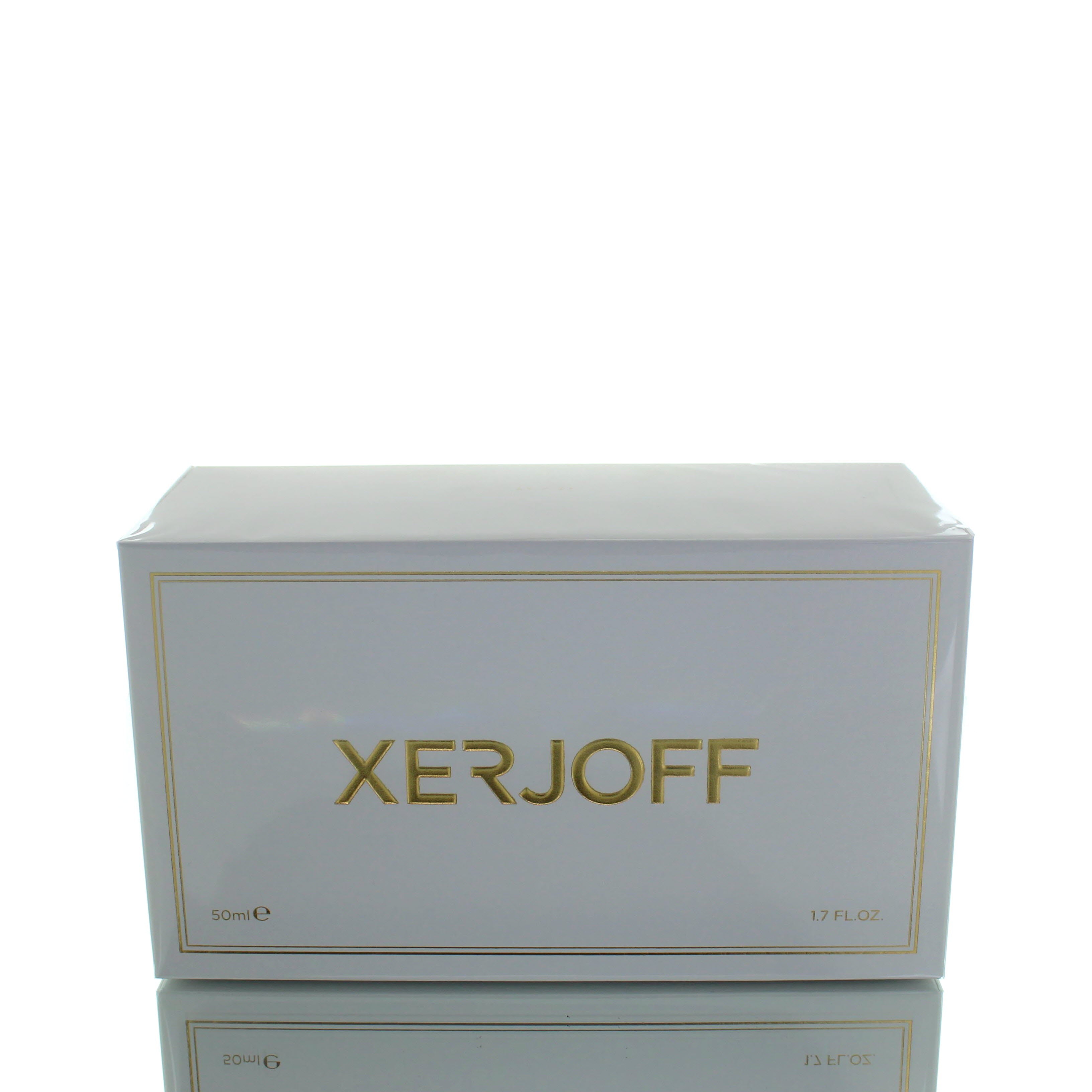 Xerjoff Iriss EDP