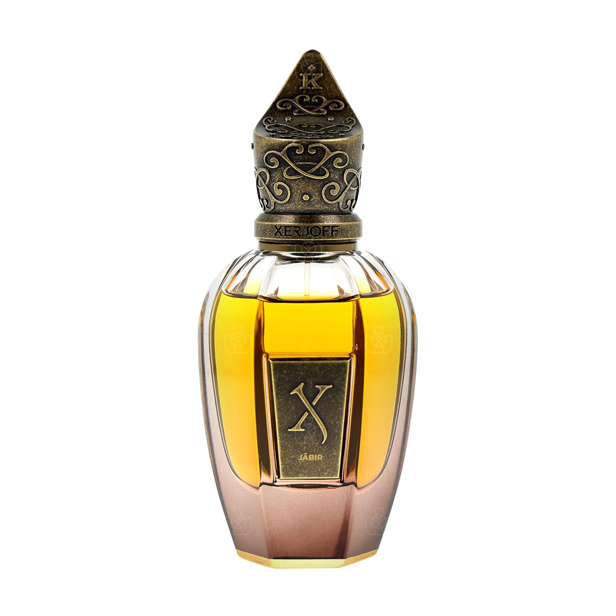 Xerjoff Jabir PARFUM