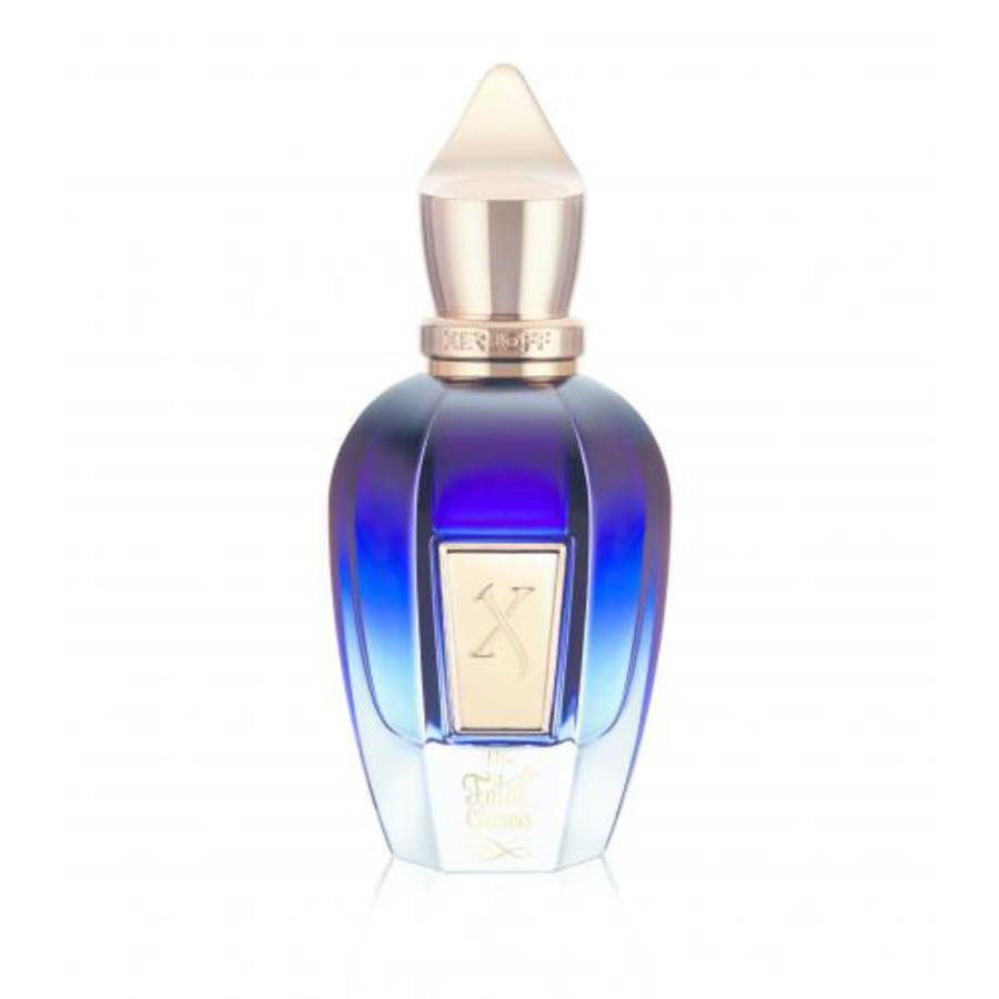Xerjoff Join The Club Fatal Charme EDP