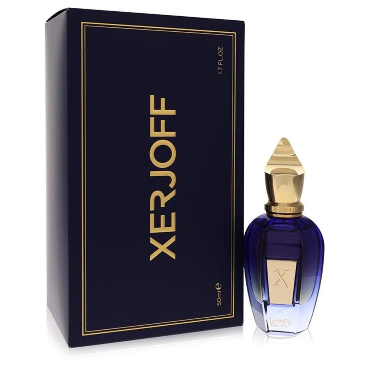 Xerjoff Join The Club Ivory Route EDP