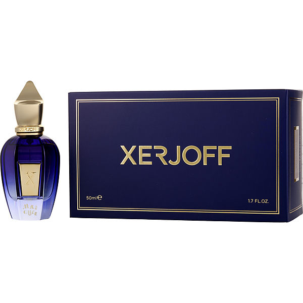 Xerjoff Join The Club Marquee EDP