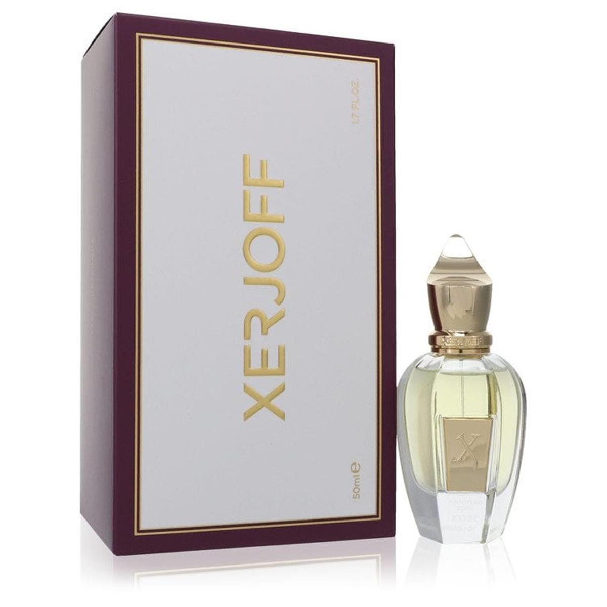 Xerjoff Kobe EDP