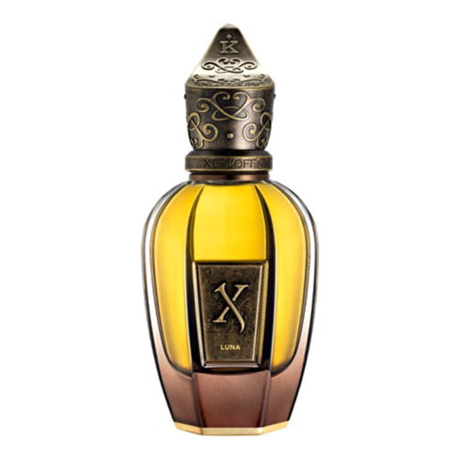 Xerjoff Luna PARFUM