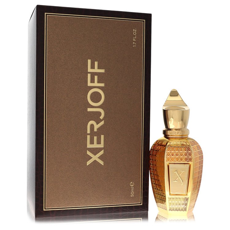 Xerjoff Luxor PARFUM