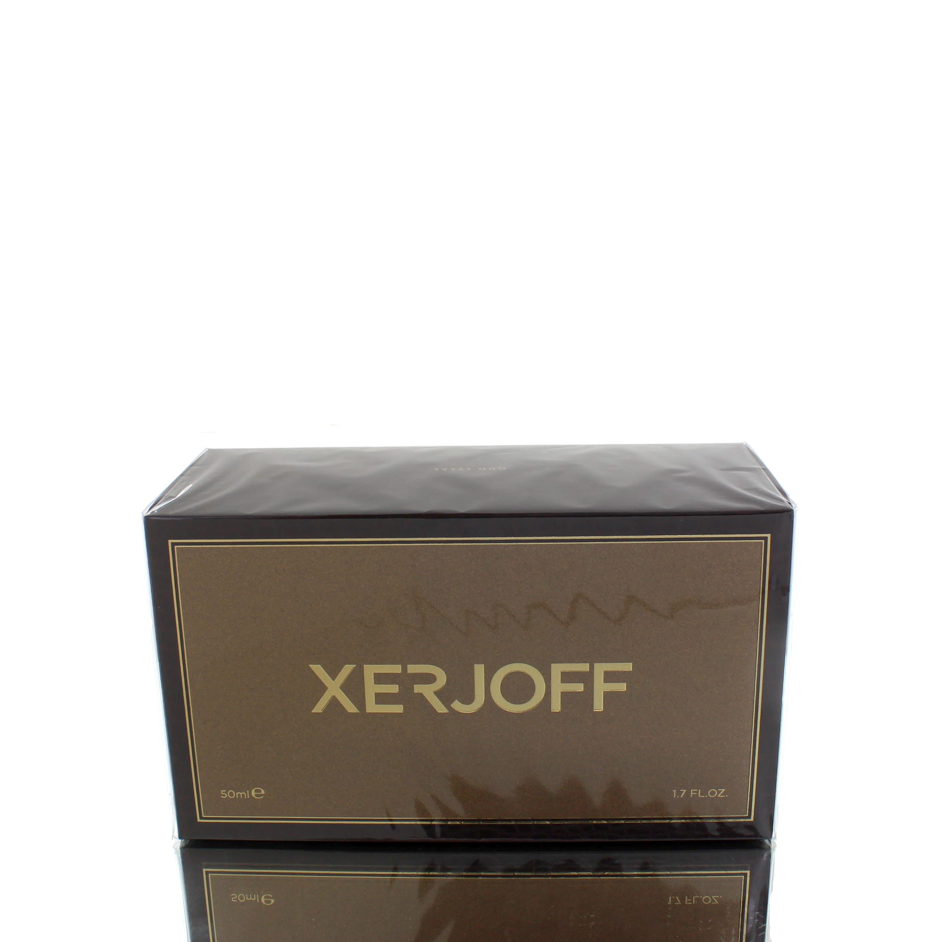 Xerjoff Malesia PARFUM
