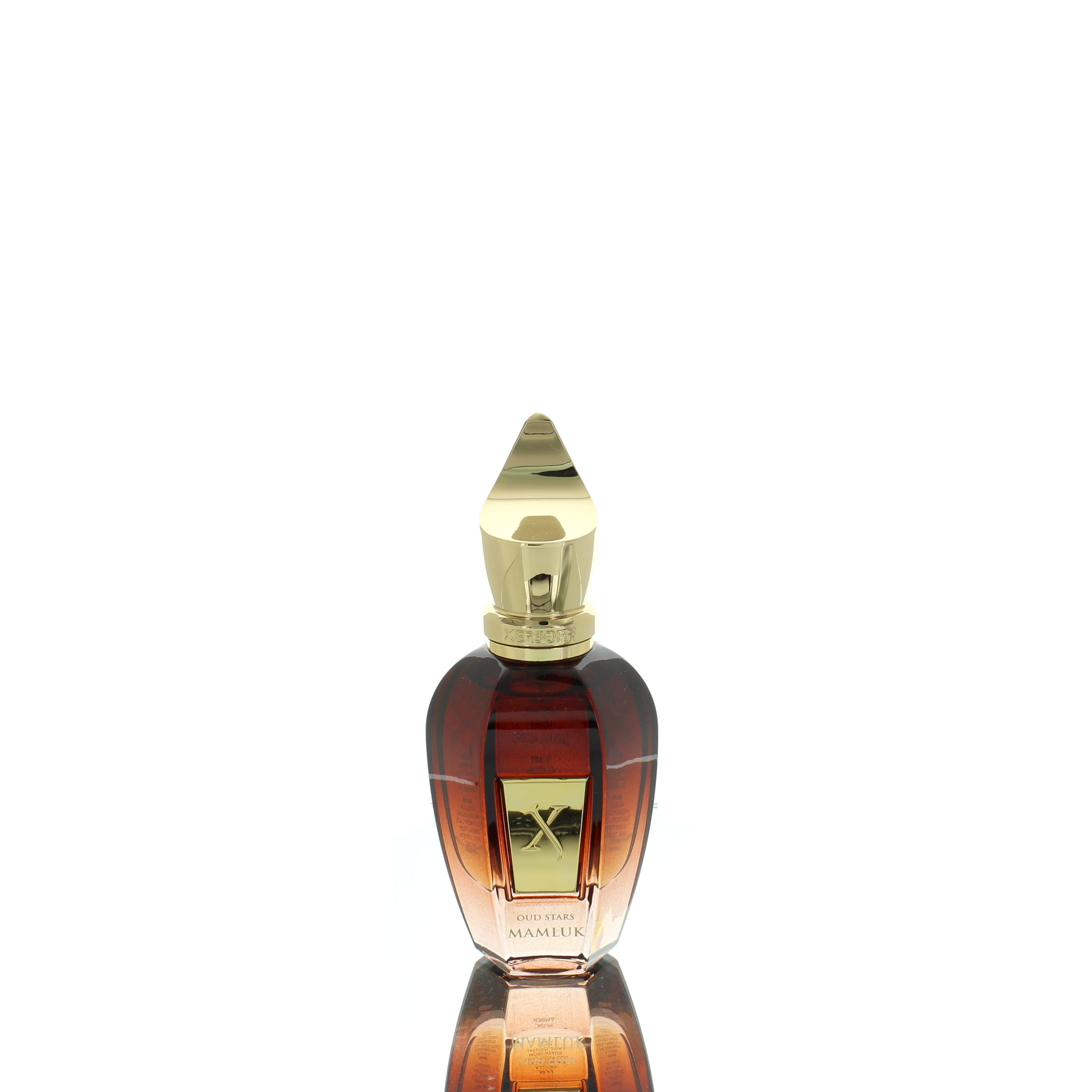 Xerjoff Mamluk PARFUM