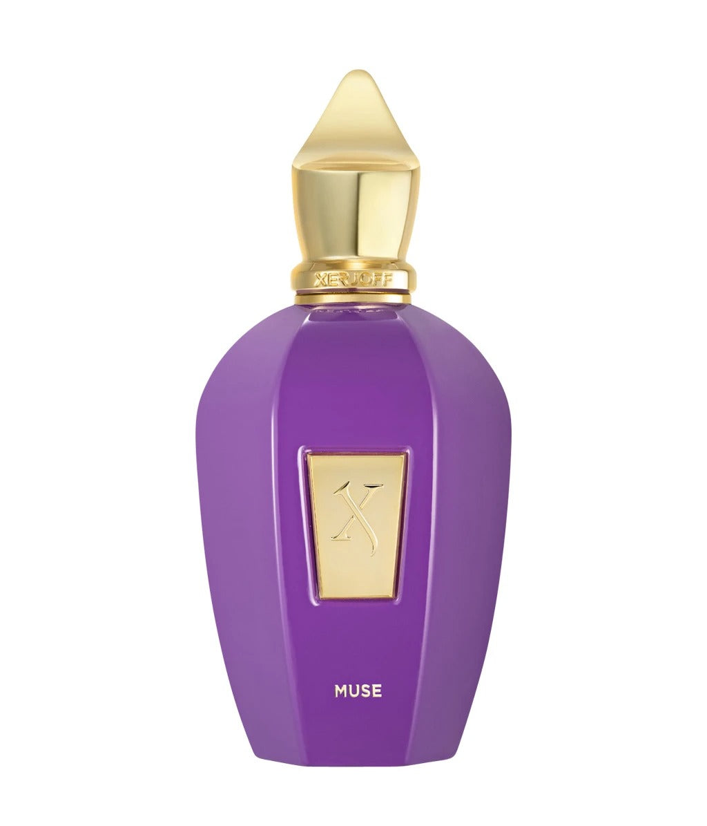 Xerjoff Muse EDP