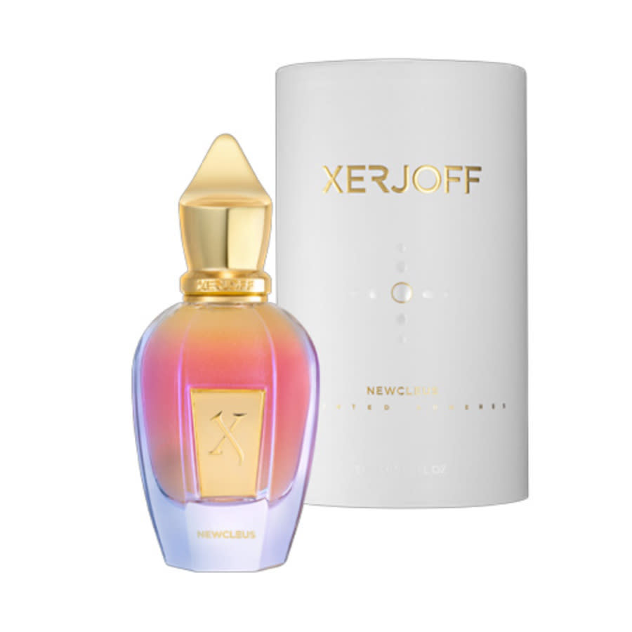 Xerjoff Newcleus EDP