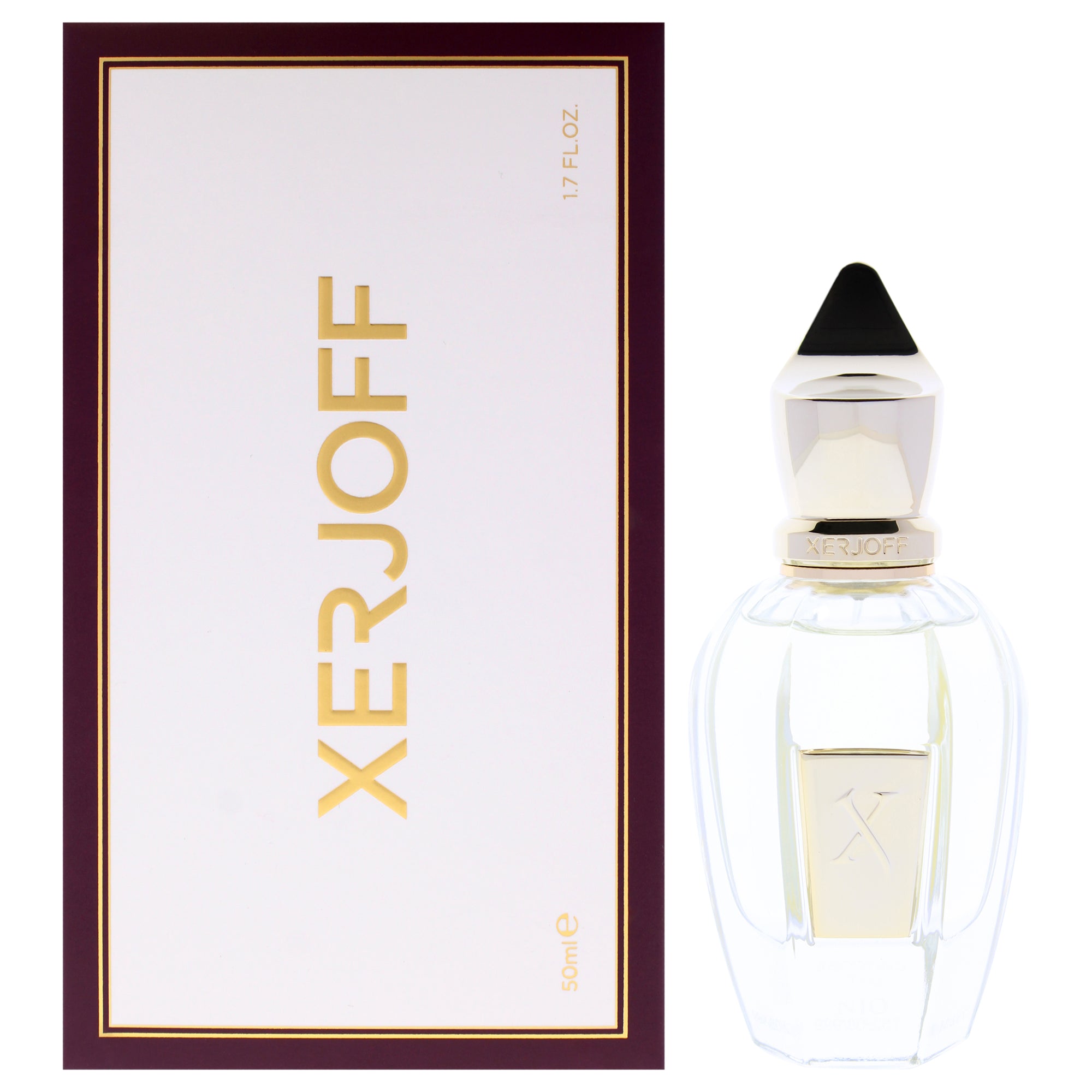 Xerjoff Nio PARFUM