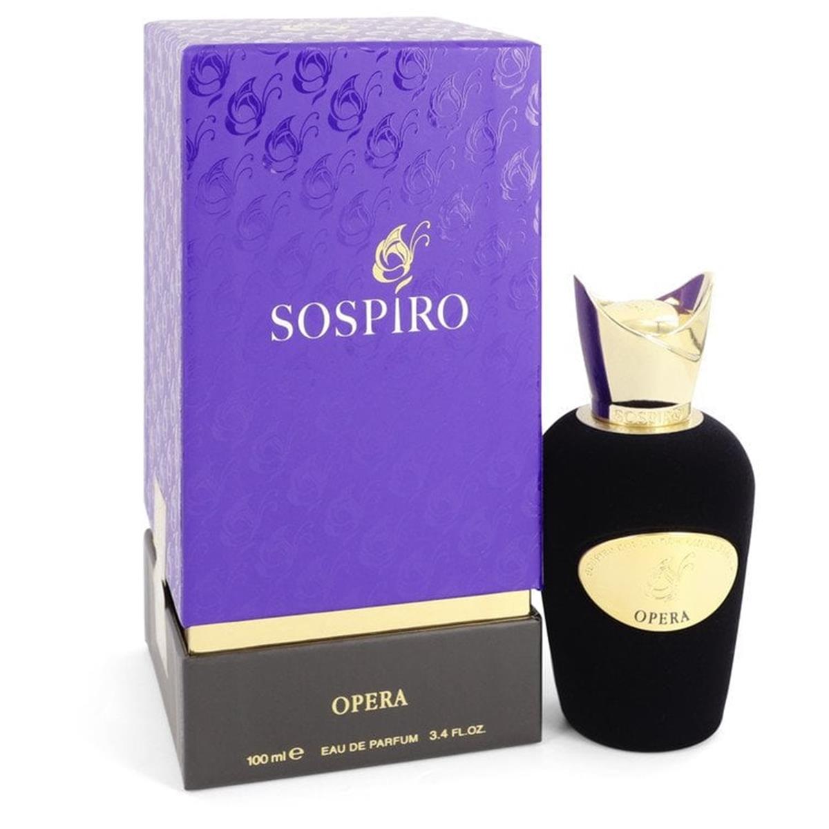 Xerjoff Opera EDP