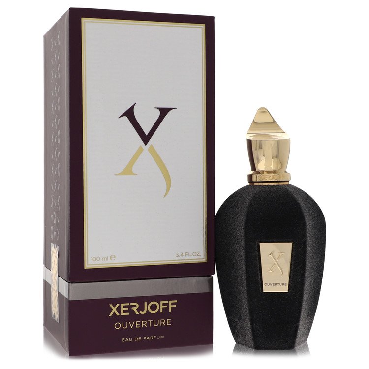Xerjoff Ouverture EDP