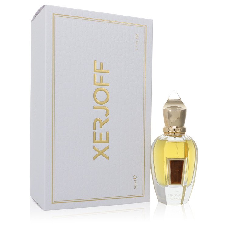 Xerjoff Pikovaya Dama PARFUM