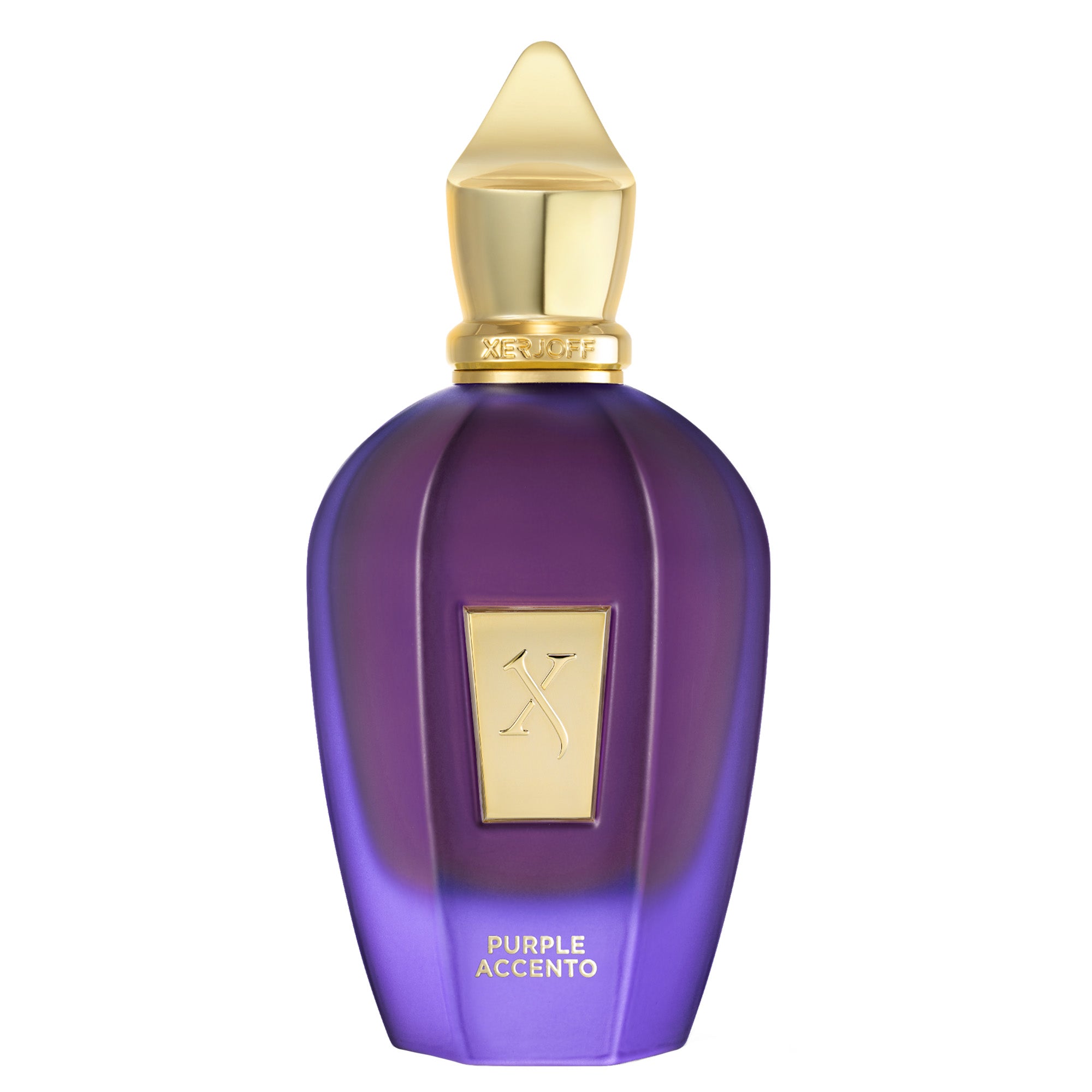 Xerjoff Purple Accento EDP