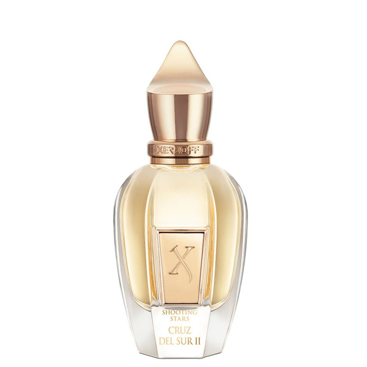 Xerjoff Shooting Stars Cruz Del Sur Ii PARFUM