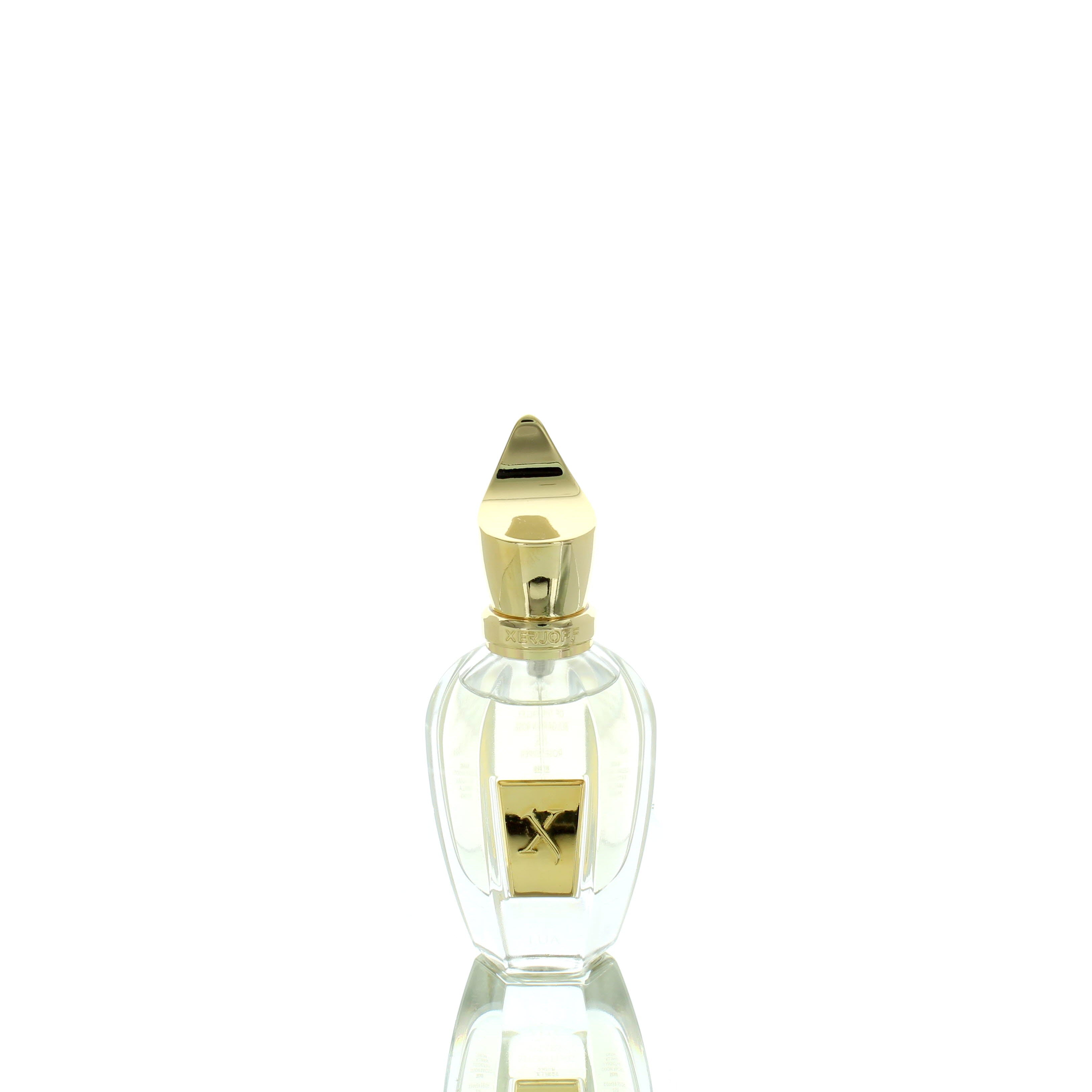 Xerjoff Shooting Stars Lua PARFUM