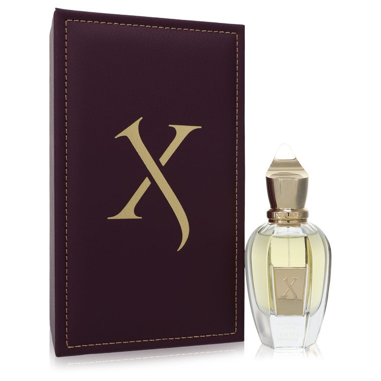 Xerjoff Shooting Stars Oesel PARFUM