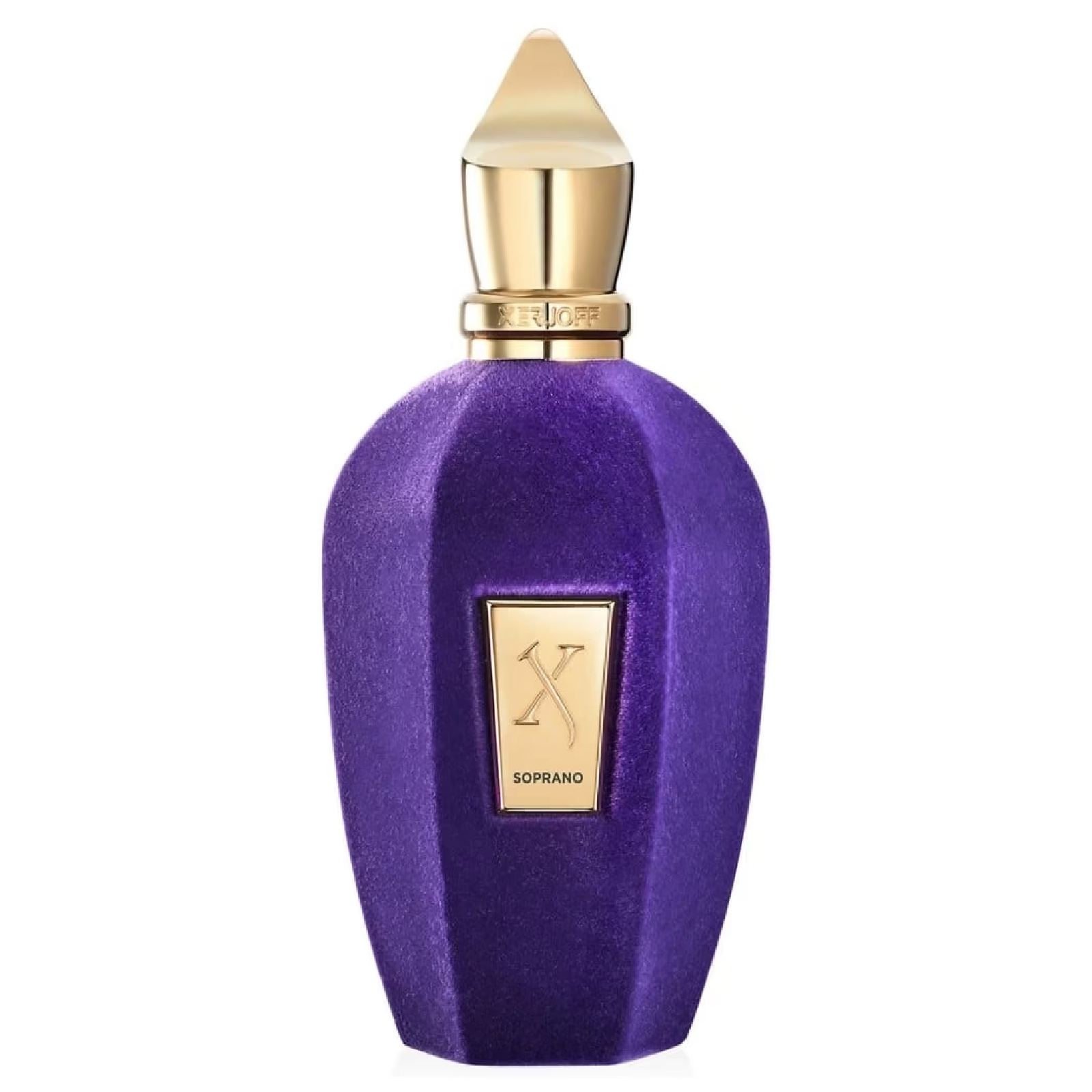 Xerjoff Soprano EDP