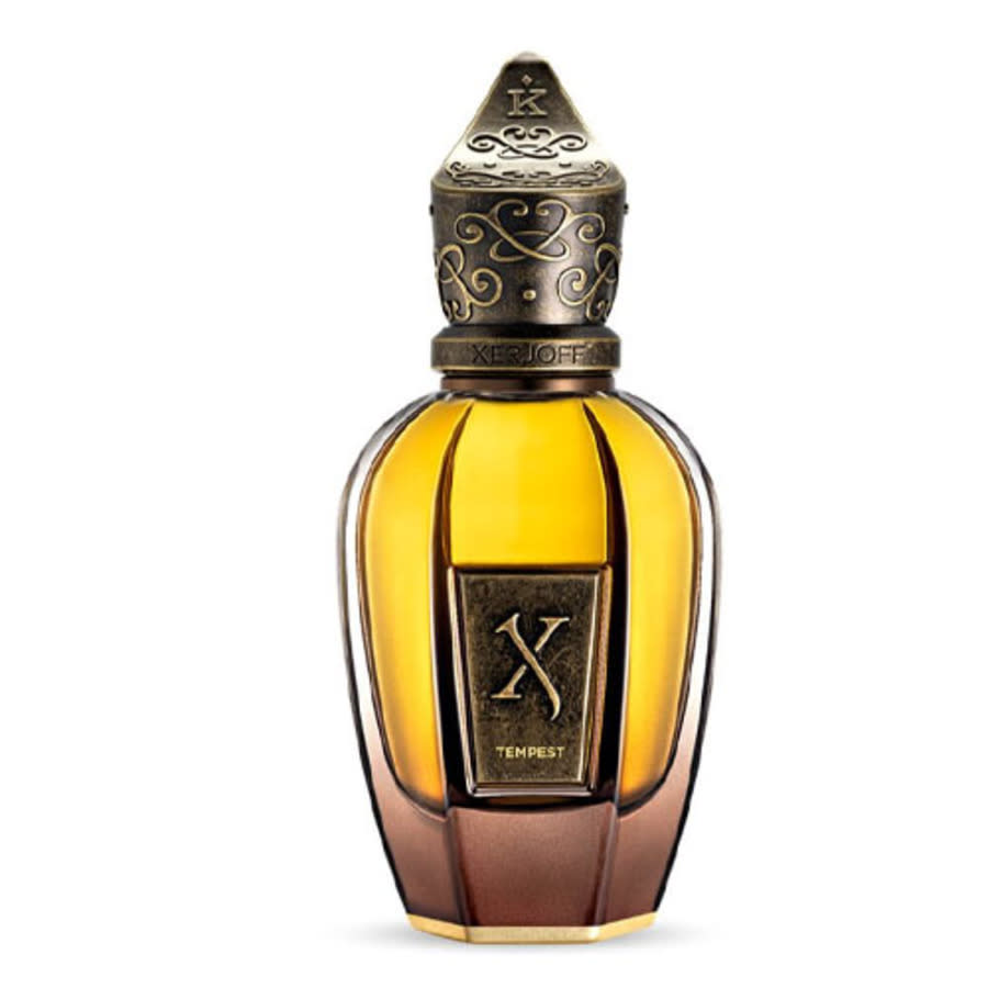 Xerjoff Tempest PARFUM