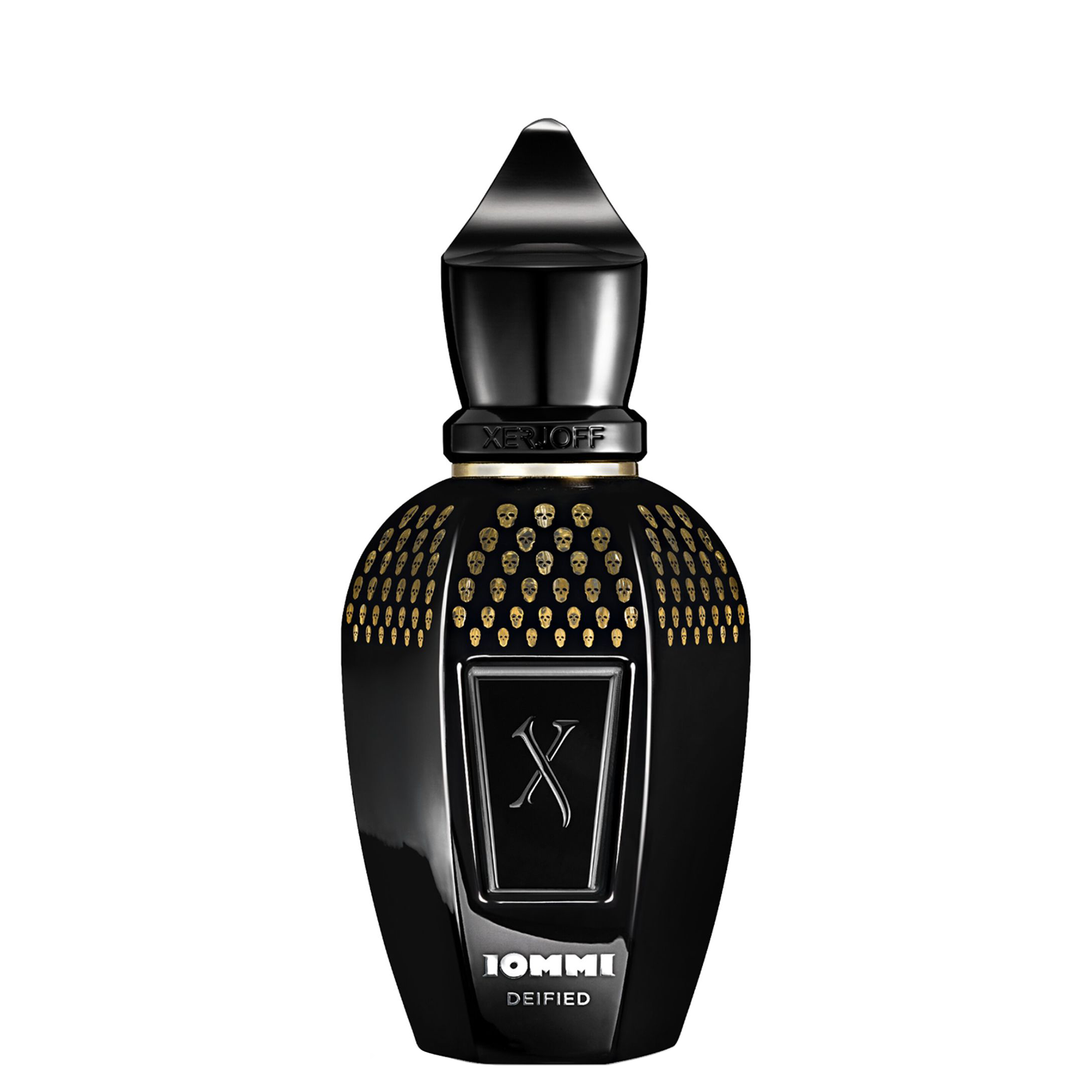 Xerjoff Tony Iommi Deified PARFUM