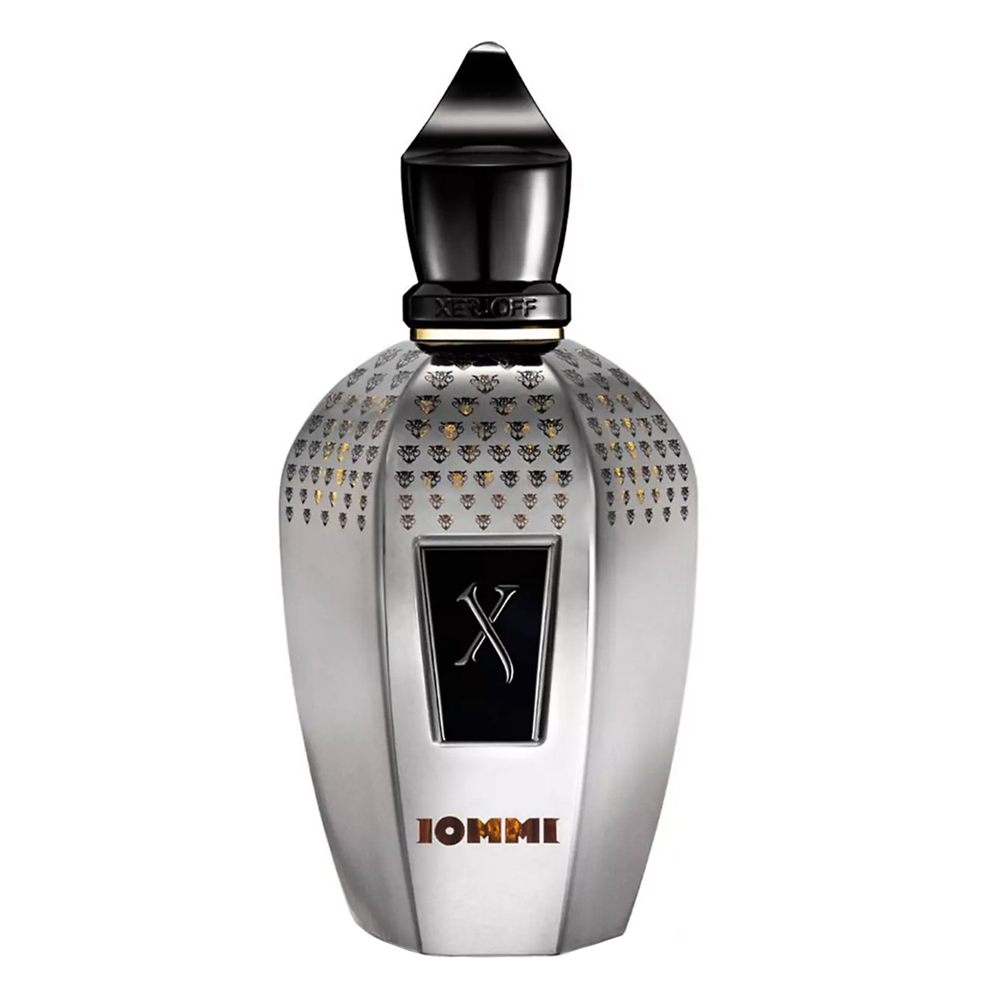 Xerjoff Tony Iommi Monkey Special PARFUM