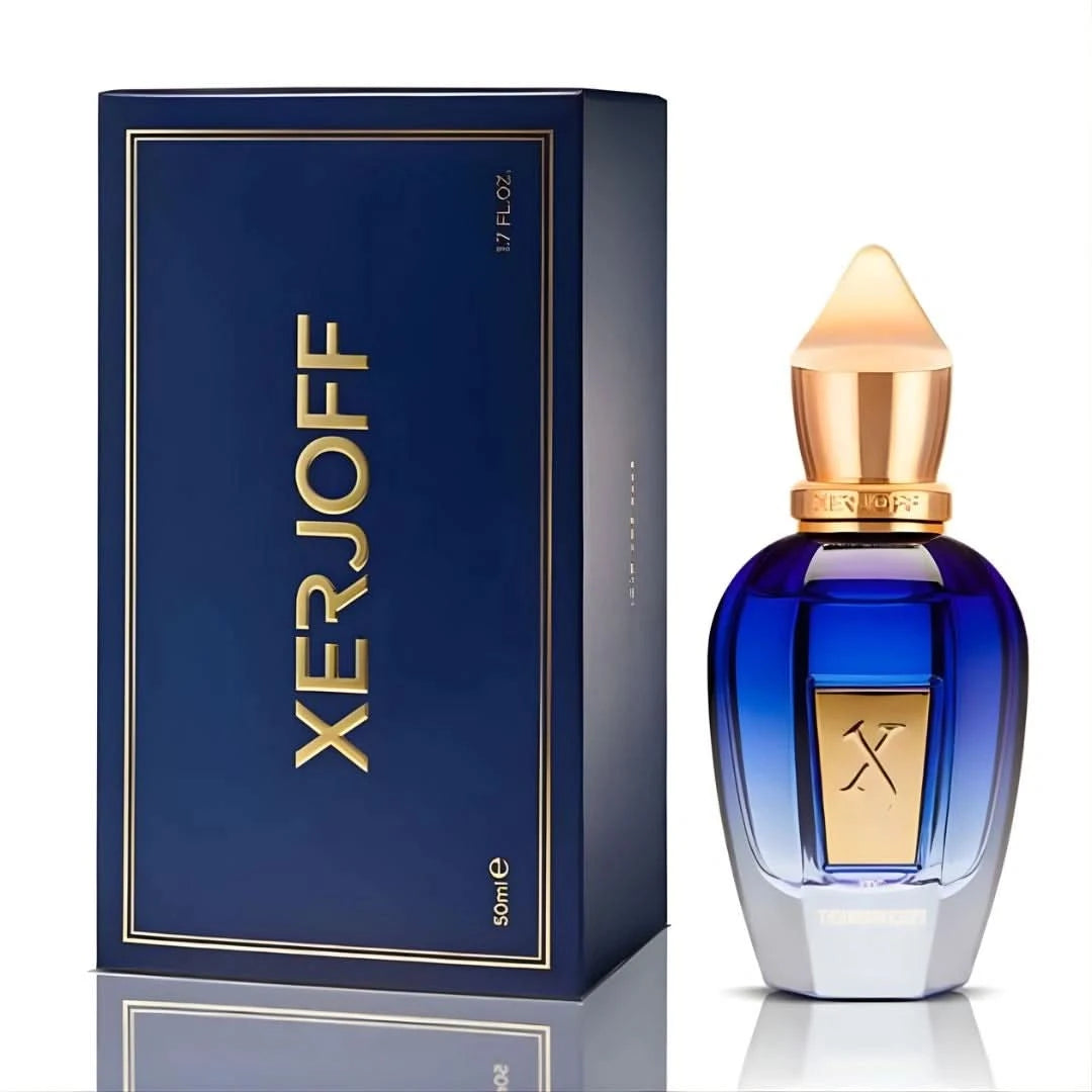 Xerjoff Torino 21 EDP