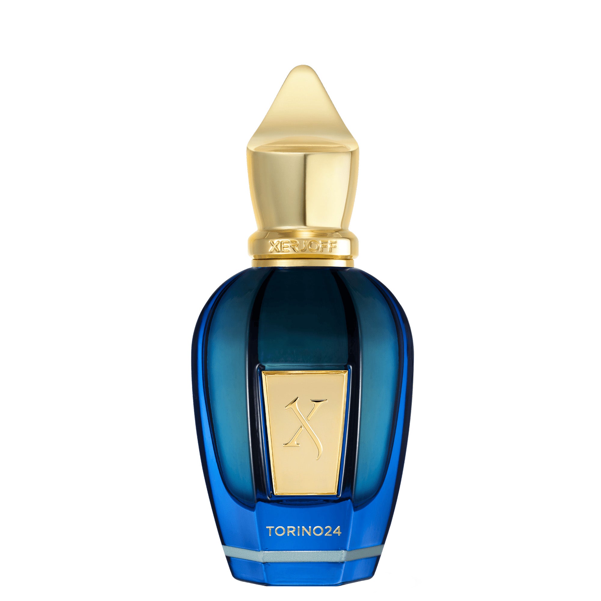 Xerjoff Torino 24 EDP