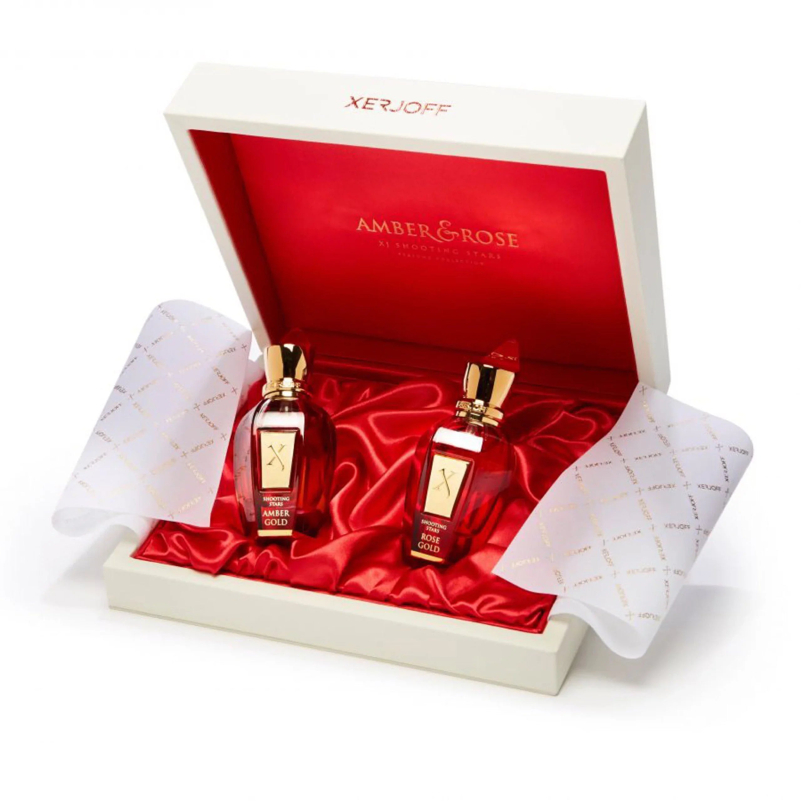 Xerjoff Variety EDP