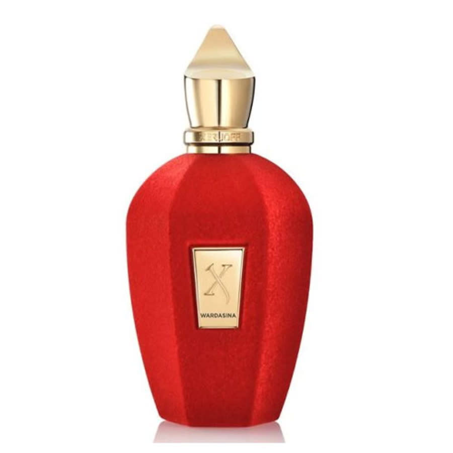 Xerjoff Wardasina EDP